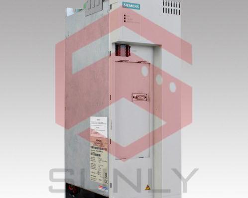 Drivess Siemens 6SE7090-0XP87-3CR0 - Sunly