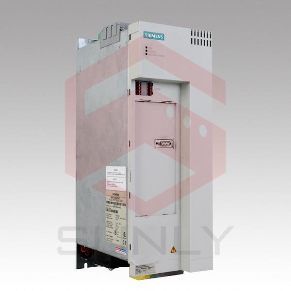 Drivess Siemens 6SE7090-0XP87-3CR0 - Sunly