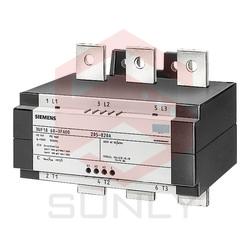 Siemens 3UF1868-3FA00 3UF18683FA00.HTML