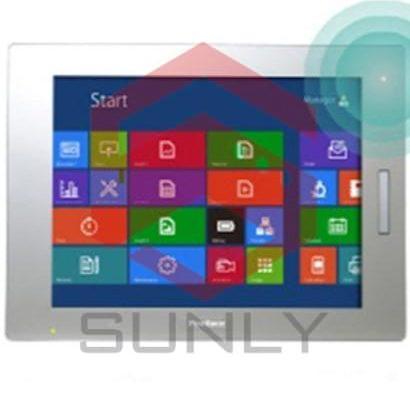 Màn hình HMI Proface PFXPP27xxxxxxxxx00 (PS-5700T)