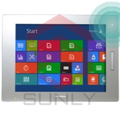 Màn hình HMI Proface PFXPP27xxxxxxxxx00 (PS-5700T)