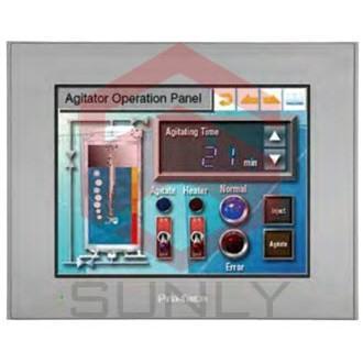 Màn hình HMI Proface PFXPU2Lxxxxxxxxx00 (PS-5800W, Celeron model)