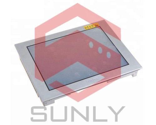 Màn hình HMI Proface SP-5600TA