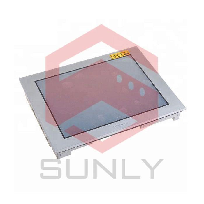 Màn hình HMI Proface SP-5600WA