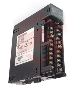 ic-693alg222-ge/fanuc||emerson