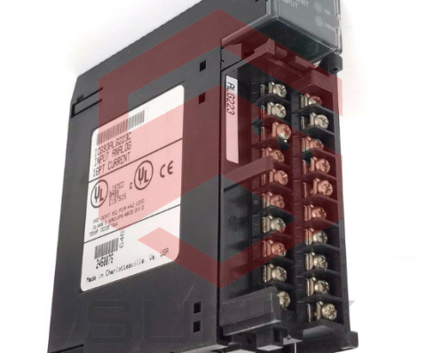 modem-i/0-ge-fanuc||emerson-ic693alg222