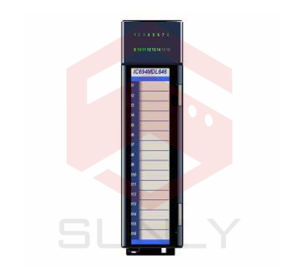 ic694mdl646-ge-faunc||emerson