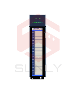 mô-đun-i/o-ic694mdl742