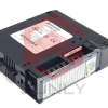 IC694ALG222