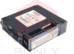 Modun-ic693mdl646