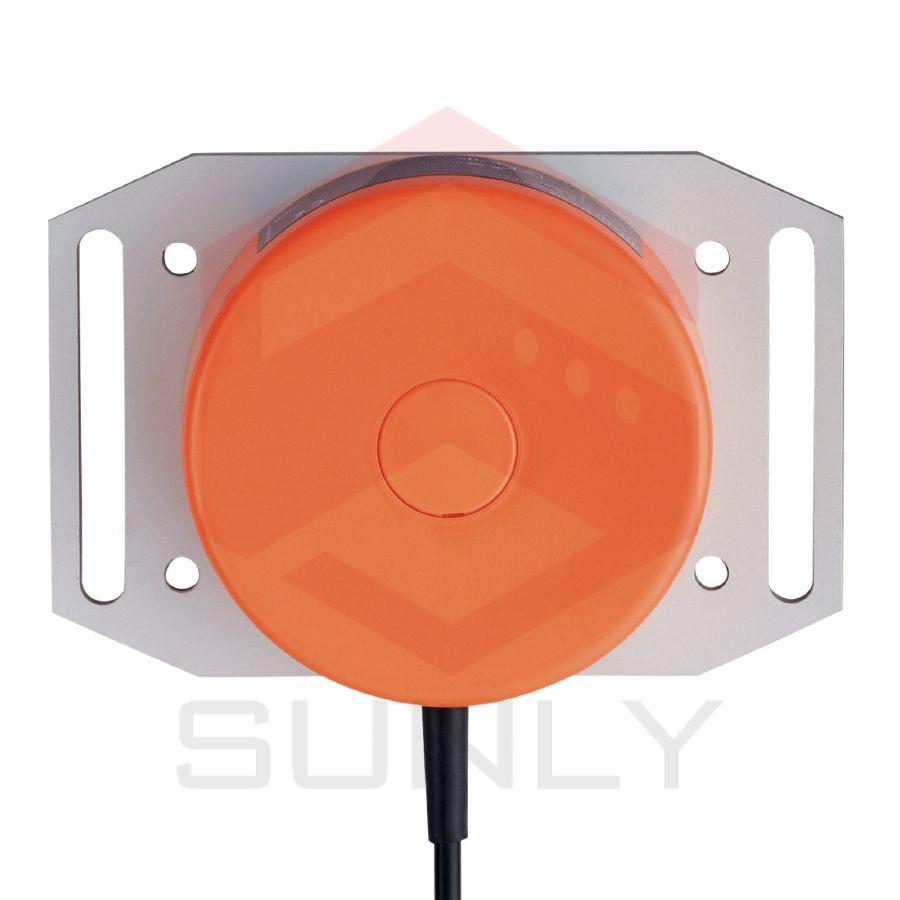 Cảm biến cảm ứng I12004 SIT-2070-ABOW/A-PLATE