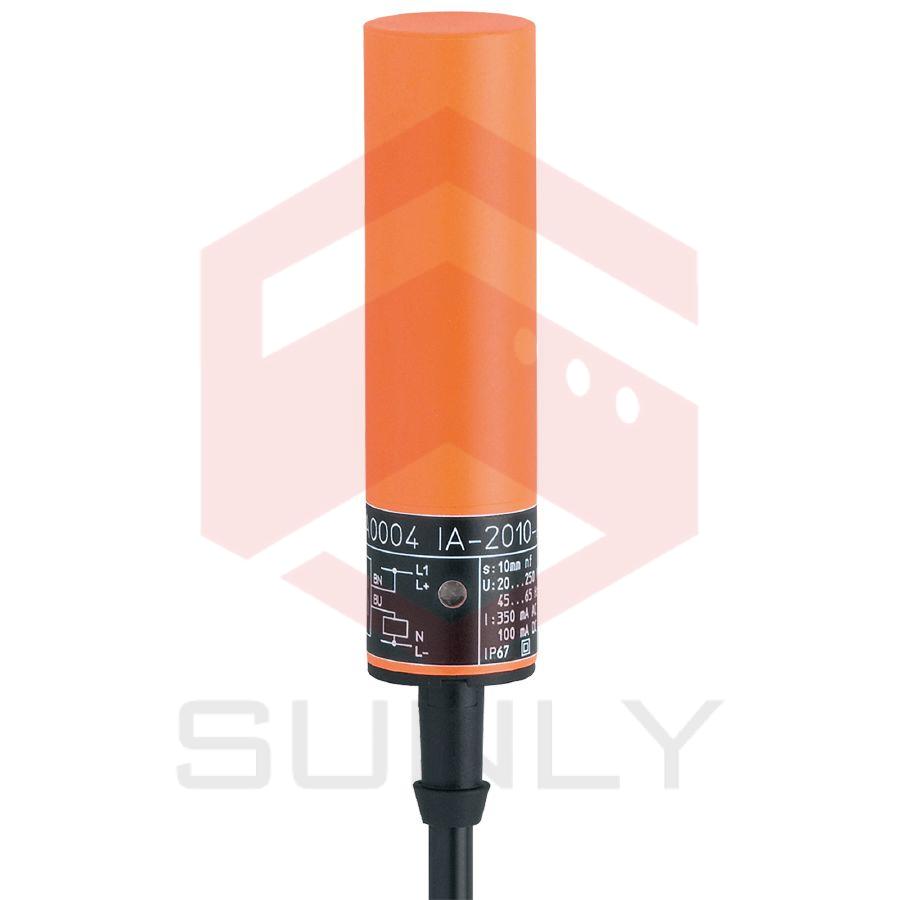 Cảm biến cảm ứng IA0018 IA-2010-ABOA/10M