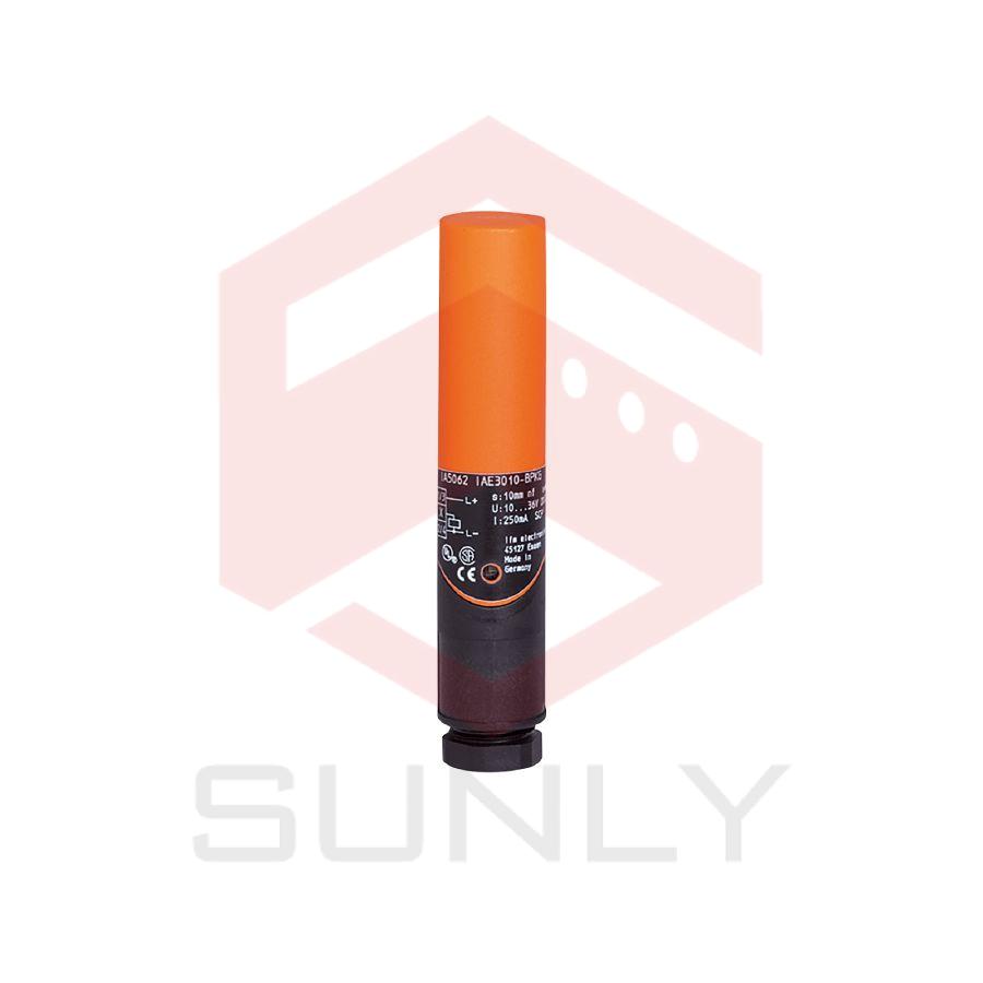 Cảm biến cảm ứng IA0069 IAE2010-FBOA/RT