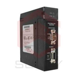 IC693PBM200-600x600m.jpg