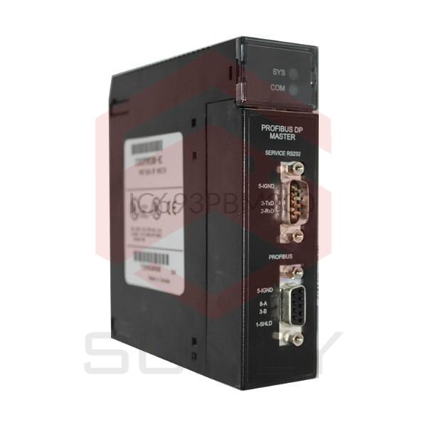 IC693PBM200-600x600m.jpg