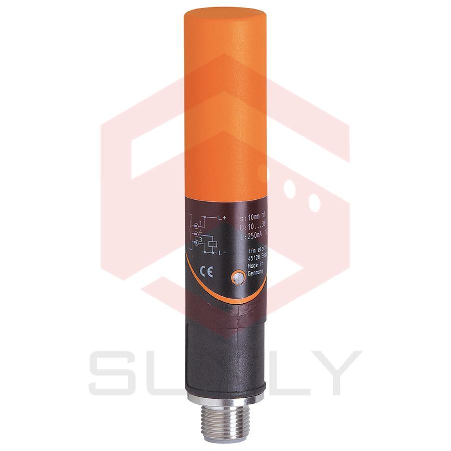 Cảm biến cảm ứng IA5106 IAE3010-BPKG/US-100-DPS