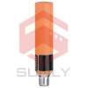 Cảm biến cảm ứng IA5126 IA-3010-BPKG/US-104-KPS