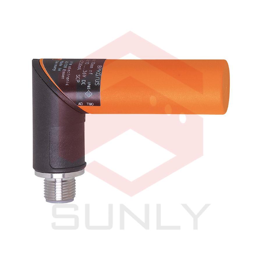 Cảm biến cảm ứng IA5136 IAE3010-APKG/US-100/GÓC