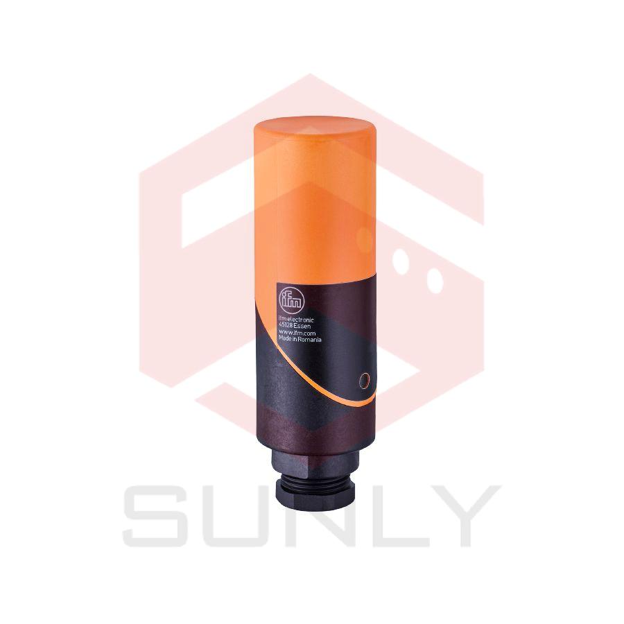 Cảm biến cảm ứng IB0016 IBE2020-FBOA