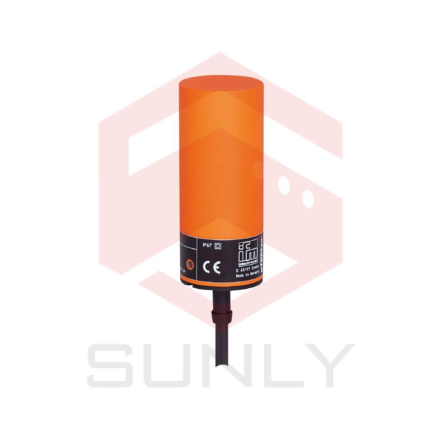 Cảm biến cảm ứng IB0018 IB-2020-BBOA/6M