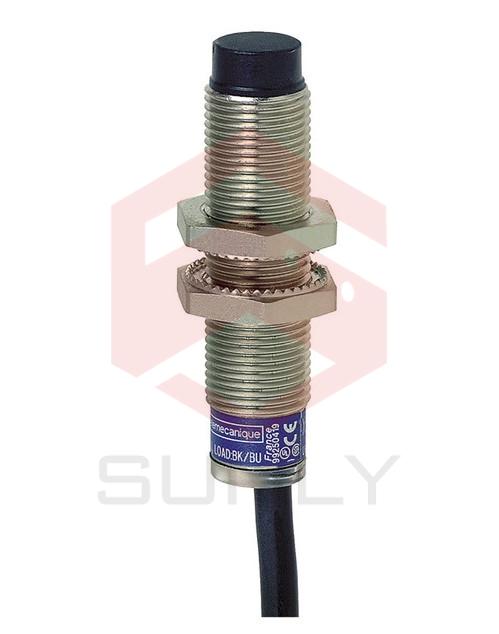 Cảm biến từ XS612B4NBL2