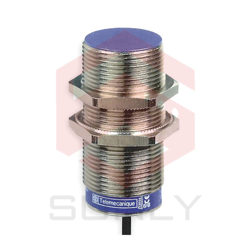 Cảm biến t�?XS630B1PBL2