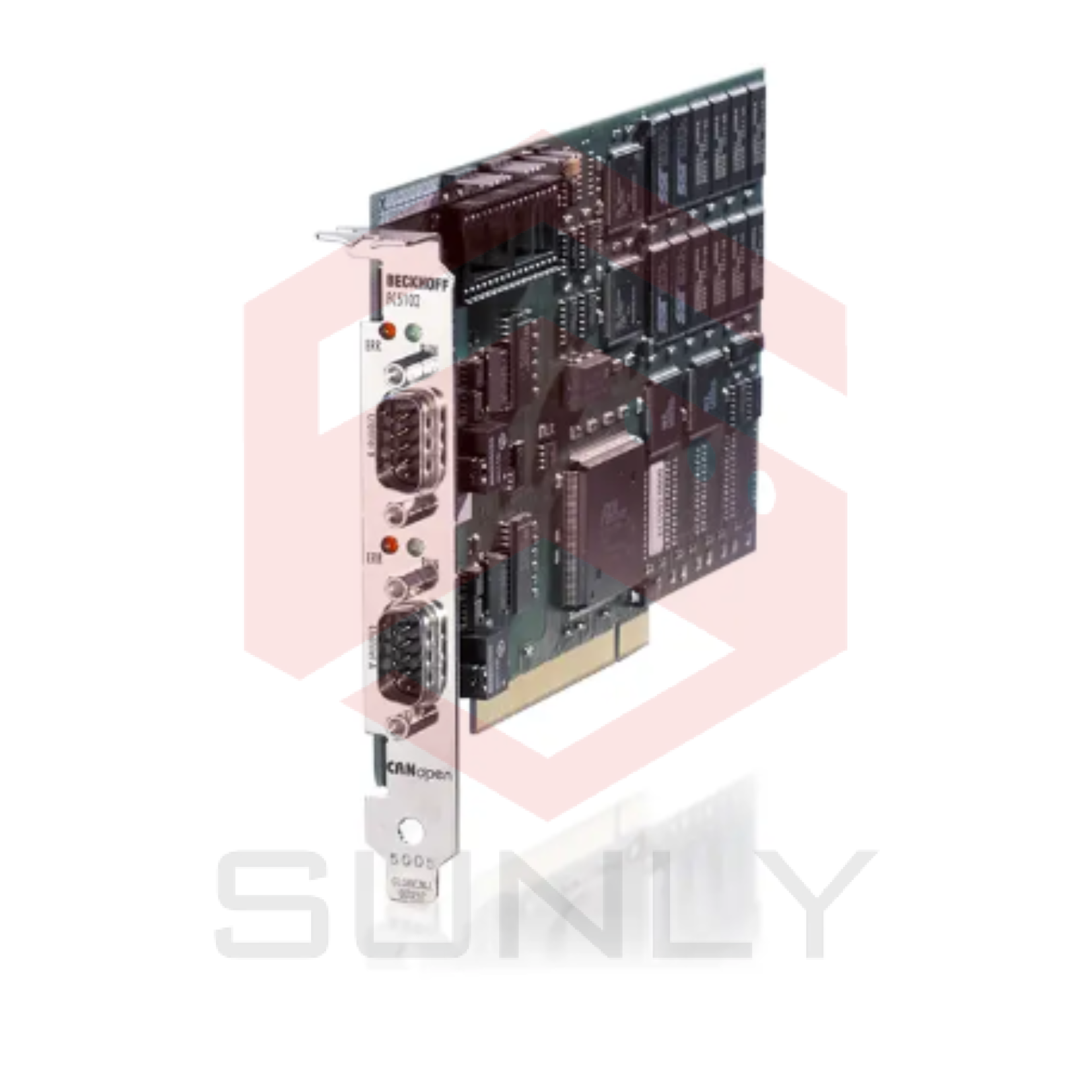 fc5102-0002-the-card-canopen-master-slave-2-kenh-pci-voi-32-kbyte-novram