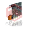 FC5201-0002 | Thẻ Card DeviceNet master/slave, 1 kênh, PCI, với 32 kbyte NOVRAM
