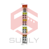 KL2602 | Bus Terminal, 2-channel relay output, 230 V AC, 30 V DC, 5 A