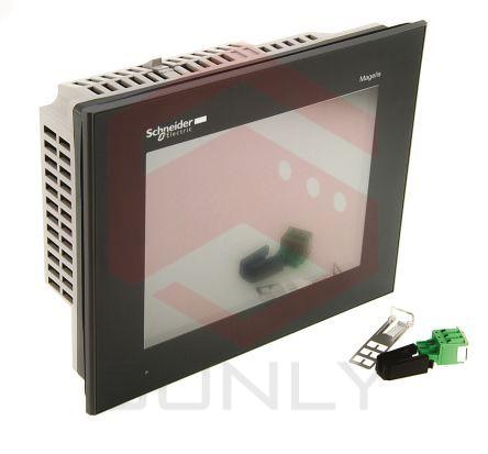Màn hình Schneider HMIGTO4310