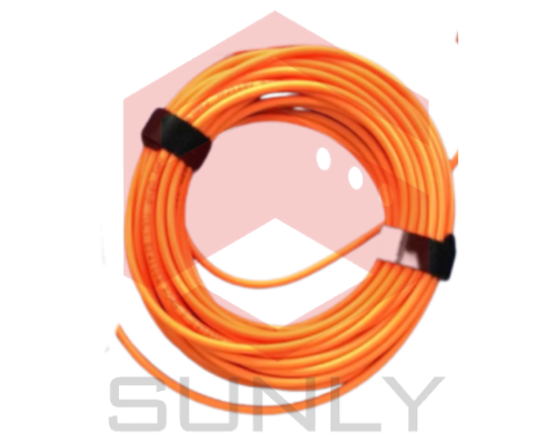 Z1102 | BECKHOFF | Synthetic fiber-optic cable