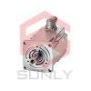 Động cơ AC Servo Siemens S-1FK2 CT 4.5kW 1FK2210-3AB00-0SA0