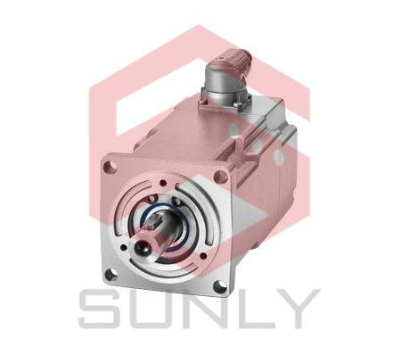 Động cơ AC Servo Siemens S-1FK2 CT 1.71kW 1FK2206-2AF01-1SA0