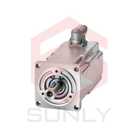 Động cơ AC Servo Siemens S-1FK2 CT 0.2kW 1FK2203-2AG11-1MA0