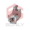 Động cơ AC Servo Siemens S-1FK2 HD 1.45kW 1FK2105-4AF10-1MA0