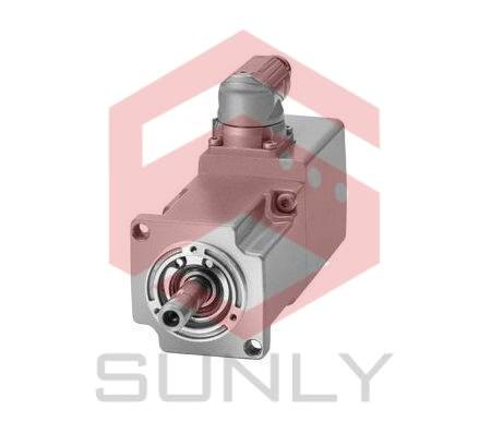 Động cơ AC Servo Siemens S-1FK2 HD 0.2kW 1FK2103-2AG11-1SA0