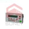 Màn hình TD 200 Siemens 6ES7272-0AA30-0YA1