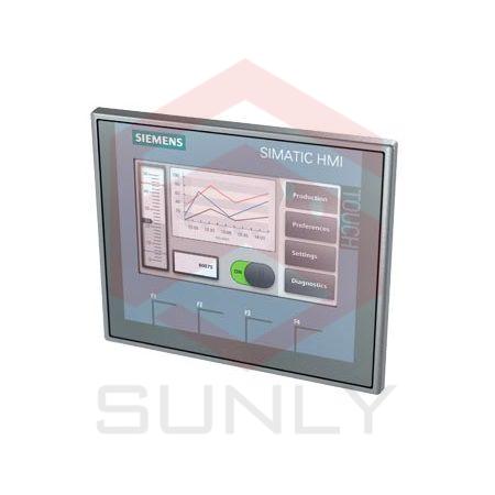 Nhiều người mua HMI Siemens 6AV2123-2DB03-0AX0 4 inch