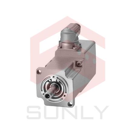 Động cơ AC Servo Siemens S-1FK2 HD 0.1kW 1FK2102-1AG01-0SA0