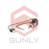 Động cơ AC Servo Siemens 3AC S-1FL6 0.05kW 1FL6022-2AF21-1LH1