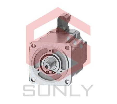 Động cơ AC Servo Siemens S-1FK2 CT 3.05kW 1FK2208-3AC11-0SA0
