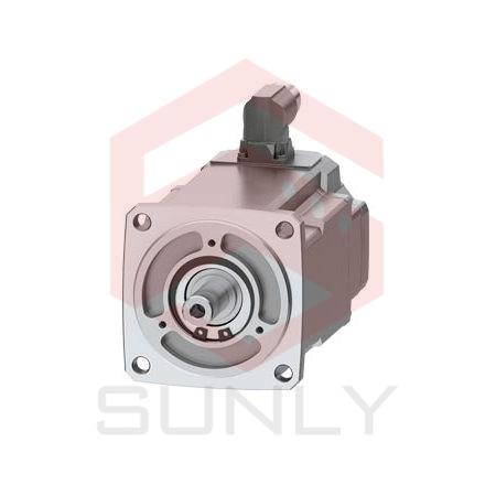 Động cơ AC Servo Siemens S-1FK2 CT 3.05kW 1FK2208-3AC00-1MA0