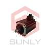 Động cơ Servo Omron R88M-KH3K020F-S1