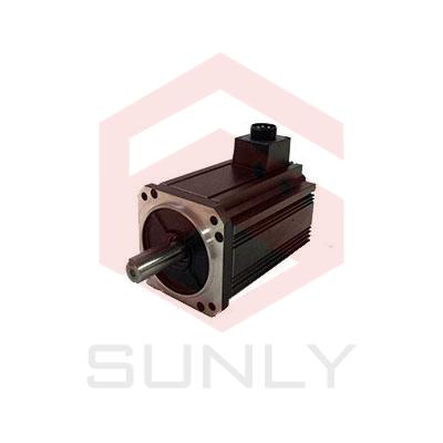 Động cơ Servo Omron R88M-KH1K020C-S1