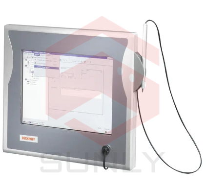 C9900-T90x  Bút màn hình cảm ứng dành cho Bảng điều khiển và PC Panel CP6xxx, CP7xxx và C3xxx