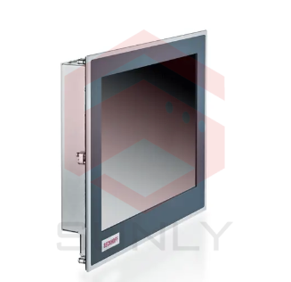 CP67xx  Máy tính bảng tích hợp tiết kiệm
