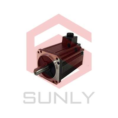 Động cơ Servo Omron R88M-KH7K515C-S1