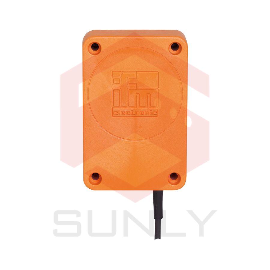 Cảm biến cảm ứng ID0015 ID-2050-BBOA
