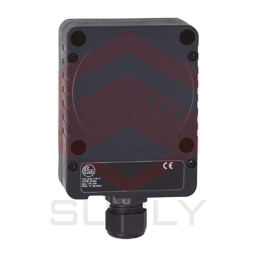 Cảm biến cảm ứng ID002A IDE2060-FBOA/3D