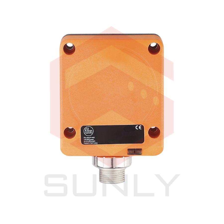 Cảm biến cảm ứng ID0038 IDC2050BARKA/SL/LS-300BL